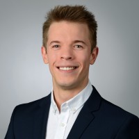 Björn Zimmermann