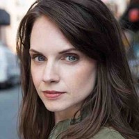 Judy Maier
