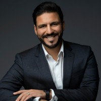 Mourad Chatar مراد شاطر