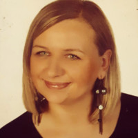 Sylwia Felczyńska