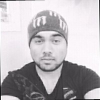 Ghulam Shabbir Dogar