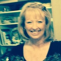 June McIvor