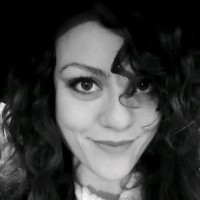 Angela Rutigliano