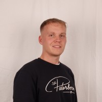 Jonas Risse