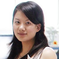 Jennifer Qian