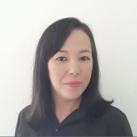 Ariana Komura
