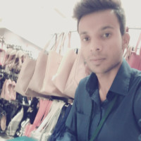 Kamalesh Saini