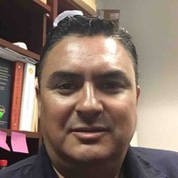 Noe Tellez Oviedo