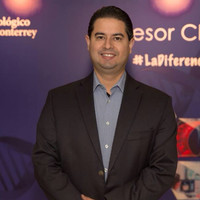 Jose Alberto Nava Garcia