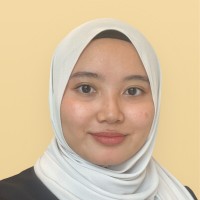 Siti Nurkhairunnisa Mohamad Zaihirain