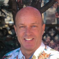 John Noonan