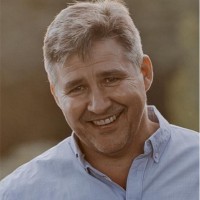 Simon Steyn