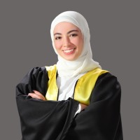 Heba Soubar