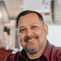 Abel Carrasco