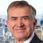 Fernando Matthei