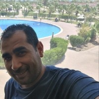 Nour Abouelrous
