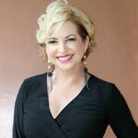 Deborah Lopez