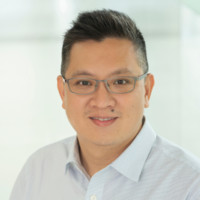 Kenneth Chai