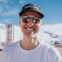 Ole Kristian Augland