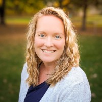 Monica Kiefer