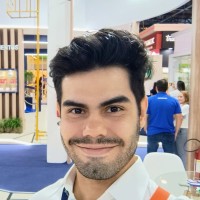 Luan Faria