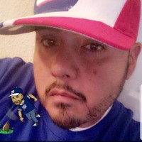 Hector Sebastian