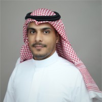 Abdullah Alshammari