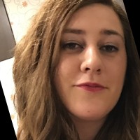 anabel yuste martín