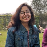 Muskan Sharma