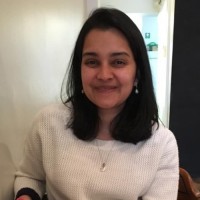 Surekha Tennakoon