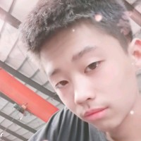 陈子洋