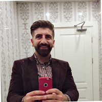 Tugay Arslan