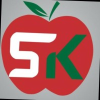 Sk Overseas