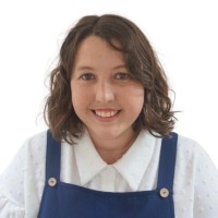 Aimee Hawkins