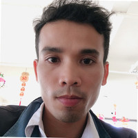 Kimseng Duk