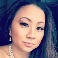 Angela Bee V.