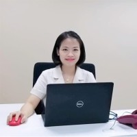 Bui Huyen