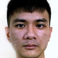 Yi Keong Lim