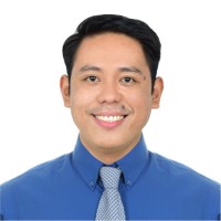 Jay Cris Famoso, Rch, Dtm