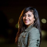 Lilian Ortega