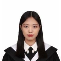 Pearl Liao