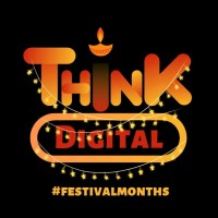 Manish Amerwal Creative Head