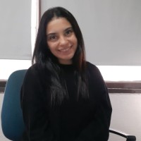 Iara Valentina Avendaño