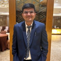 Dhruvit Selani