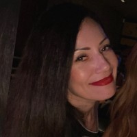 Marissa Loffler