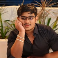 Soumyajit Basak