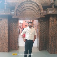 Prince Kumar Barnwal