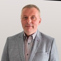 Miroslav Zeravcic