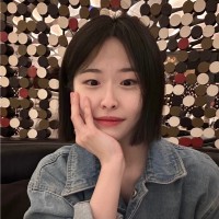 Seol Yu