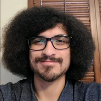 Michael Uvalle